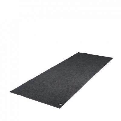 KHĂN TRẢI THẢM YOGA ADIDAS ADYG- 10680BK